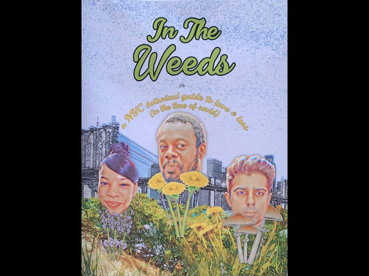 in-the-weeds-4348433-1