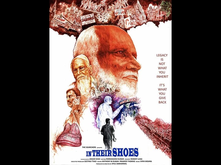in-their-shoes-4325074-1