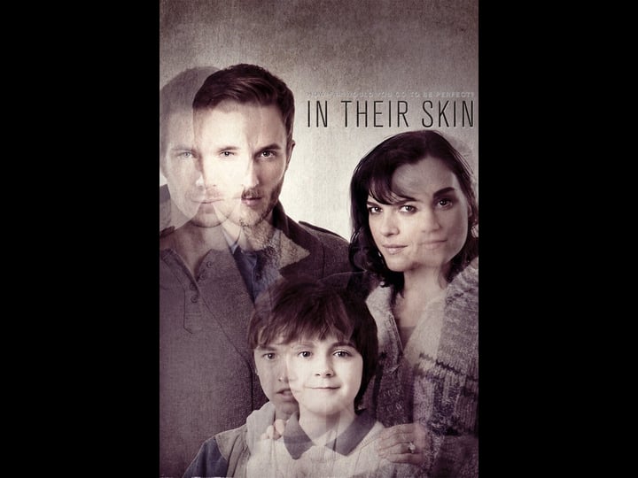 in-their-skin-tt1790869-1