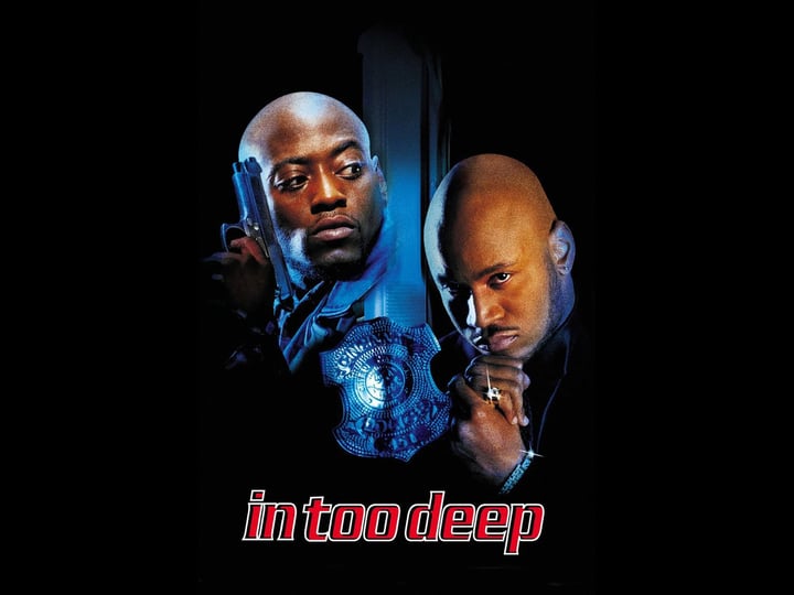 in-too-deep-tt0160401-1