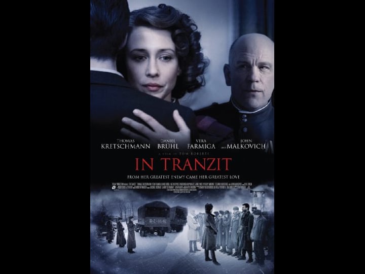 in-tranzit-tt0785012-1