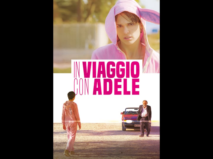 in-viaggio-con-adele-tt6950446-1