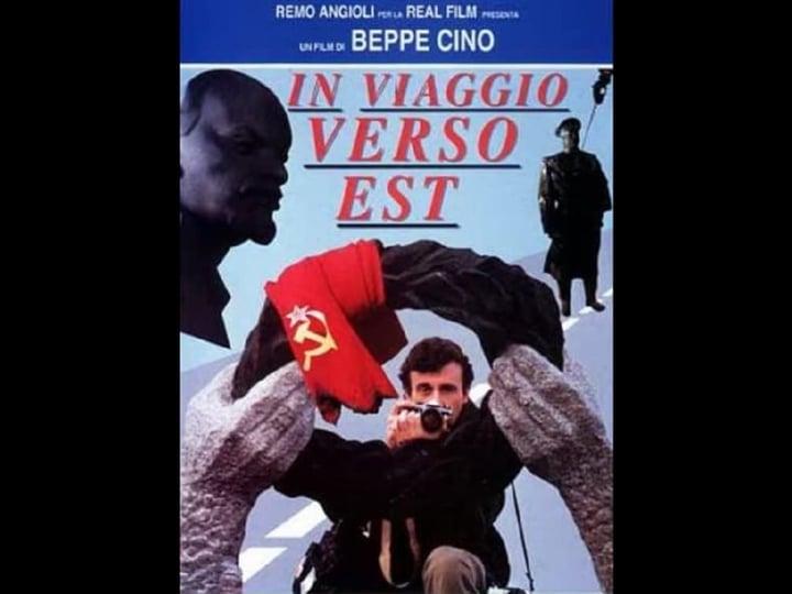in-viaggio-verso-est-tt0198561-1