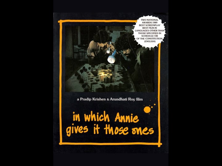 in-which-annie-gives-it-those-ones-tt0233926-1