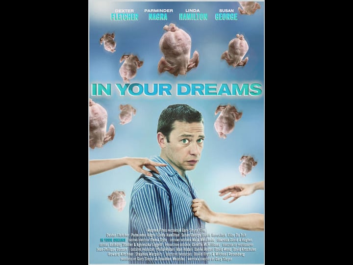 in-your-dreams-4364086-1