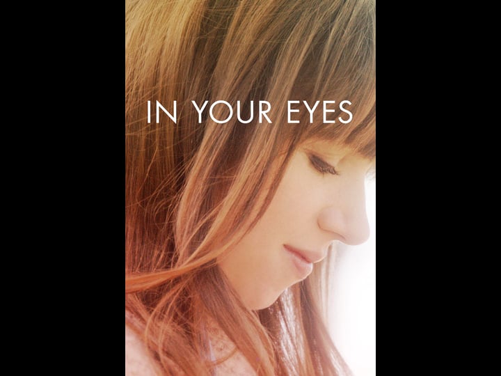 in-your-eyes-tt2101569-1
