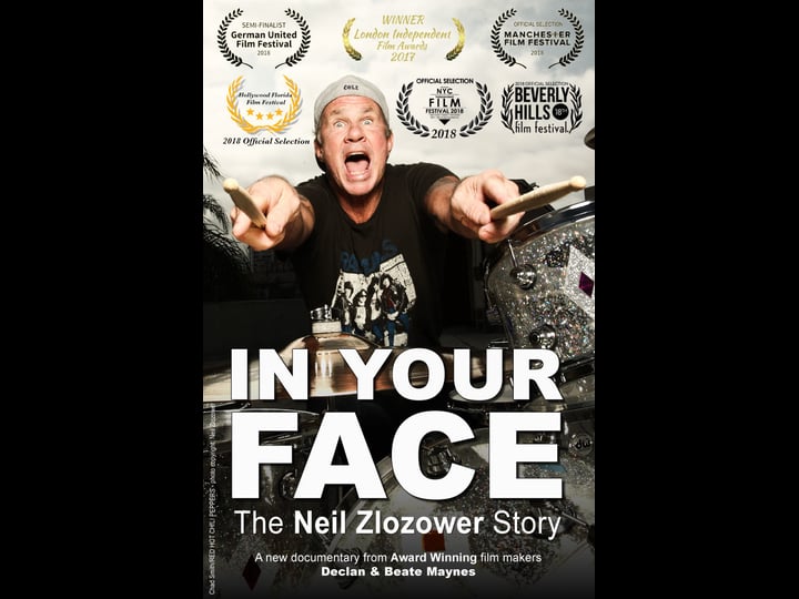 in-your-face-the-neil-zlozower-story-tt8236200-1