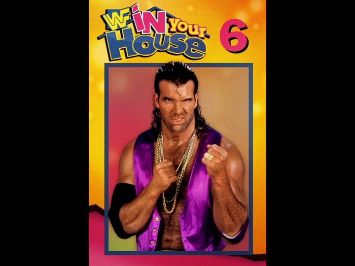 in-your-house-6-726679-1
