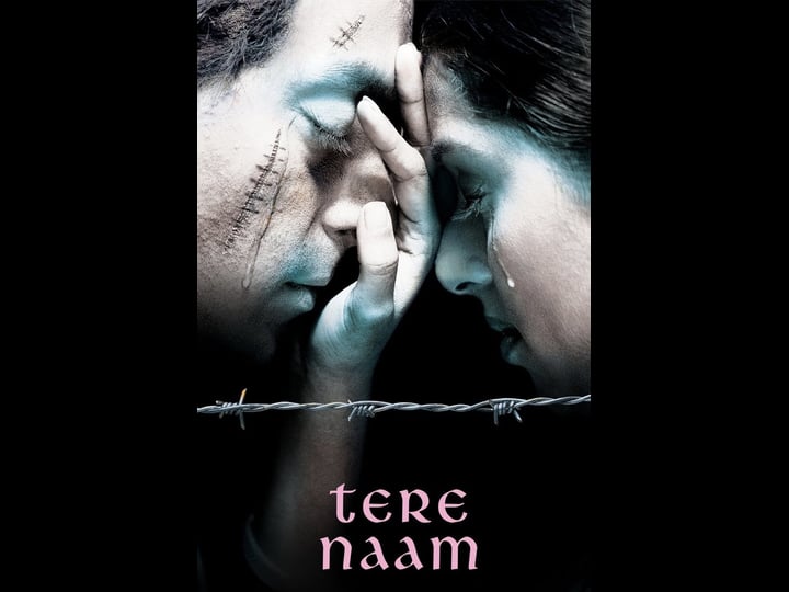 in-your-name-tt0374271-1