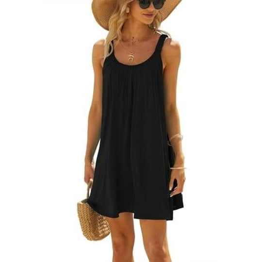 inadays-summer-beach-dress-for-women-bikini-swimsuit-cover-ups-casual-vacation-short-halter-dresses--1
