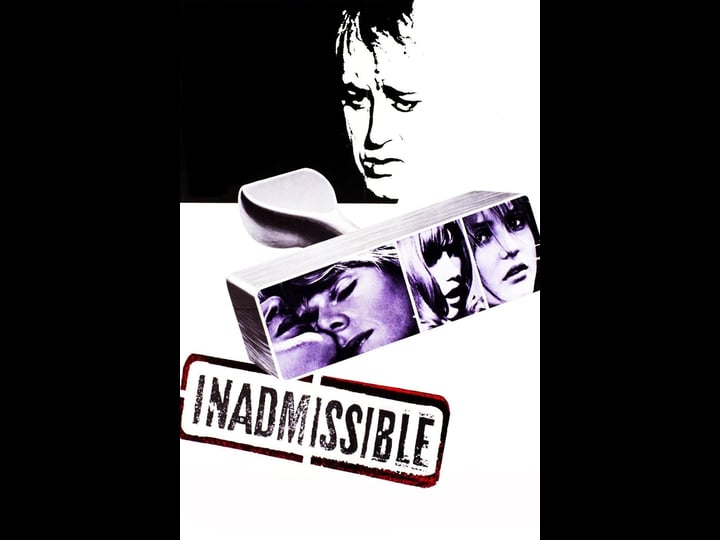 inadmissible-evidence-4418581-1