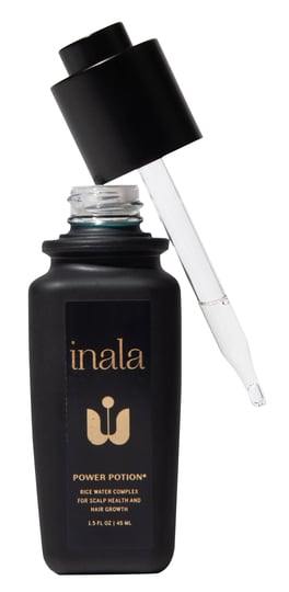 inala-power-potion-1