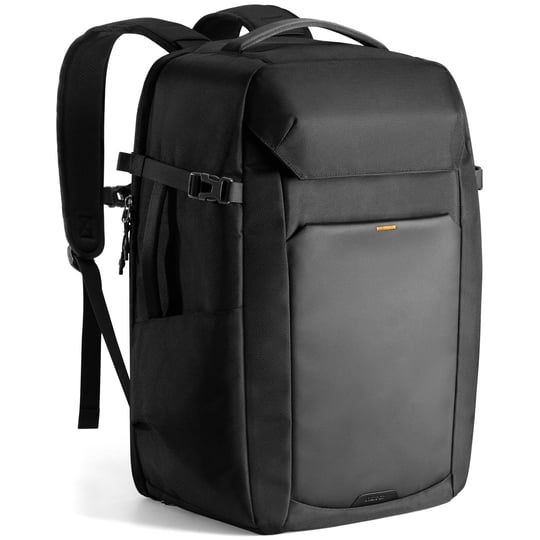 inateck-travel-backpack-38l-tsa-friendly-laptop-backpack-flight-approved-with-separate-shoe-compartm-1