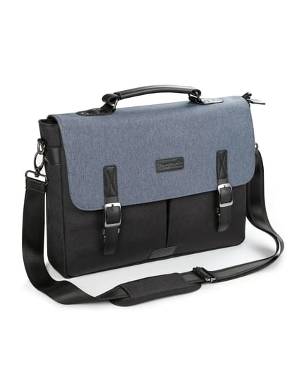 inateck-water-resistant-messenger-bag14-14-1-inch-laptop-bag-for-15-inch-macbook-pro-1