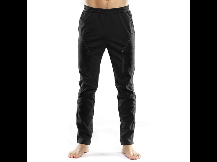 inbike-cycling-running-pants-jogger-winter-windproof-long-straight-sweat-pants-black-large-tj-1