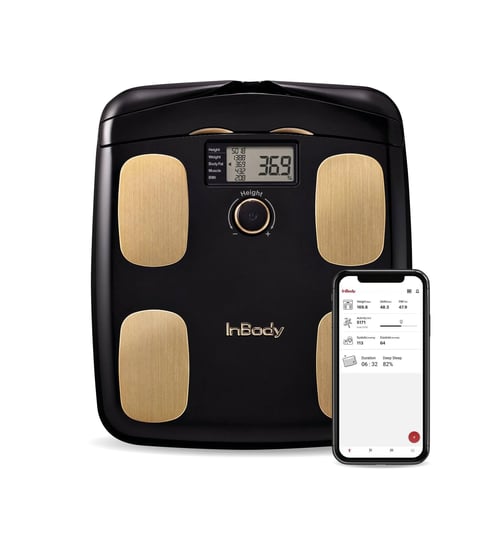 inbody-h20n-smart-full-body-composition-analyzer-scale-midnight-black-1