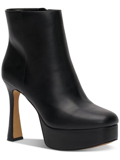 inc-alize-womens-faux-leather-zipper-booties-black-smooth-us-8