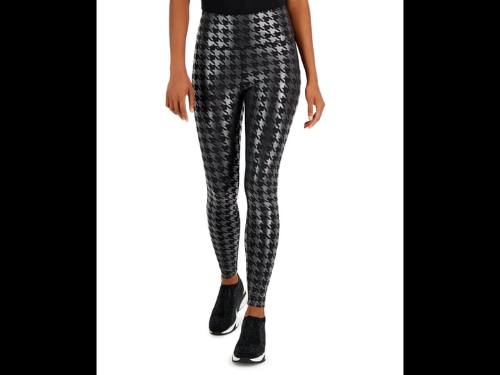 inc-international-concepts-inc-womens-compression-houndstooth-leggings-created-for-macys-houndstooth-1