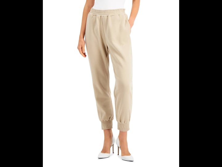 inc-jogger-pants-created-for-macys-toasted-twine-size-xxl-1