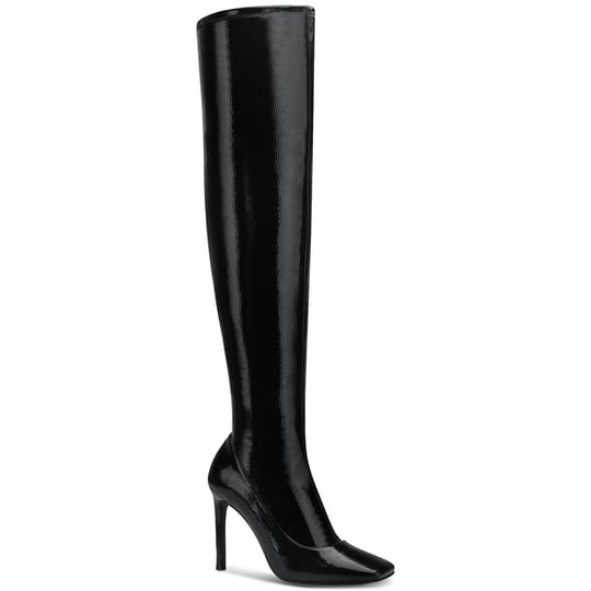 inc-keenah-womens-patent-square-toe-thigh-high-boots-black-patent-us-9