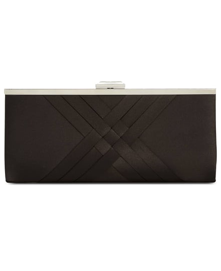 inc-kelsie-clutch-created-for-macys-black-silver-1