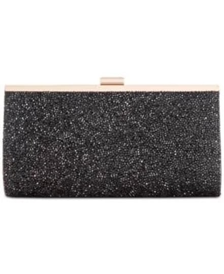 inc-lexy-clutch-created-for-macys-black-1