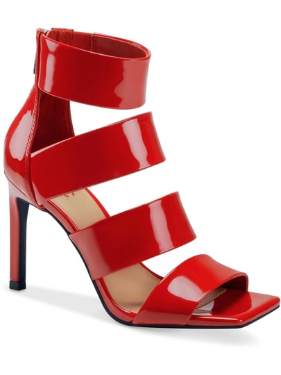 inc-liana-womens-strappy-mary-jane-heels-red-pnt-us-5-6