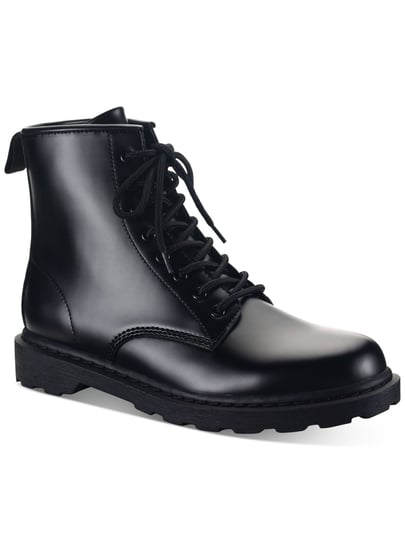 inc-mens-black-comfort-brody-round-toe-block-heel-lace-up-combat-boots-9-5-m-mens-size-9-5-medium-1