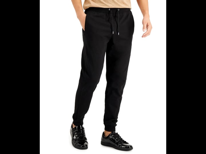 inc-mens-regular-fit-jogger-pants-created-for-macys-deep-black-1