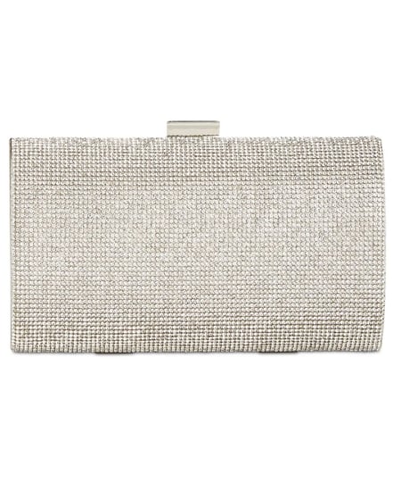 inc-ranndi-sparkle-clutch-created-for-macys-silver-silver-1