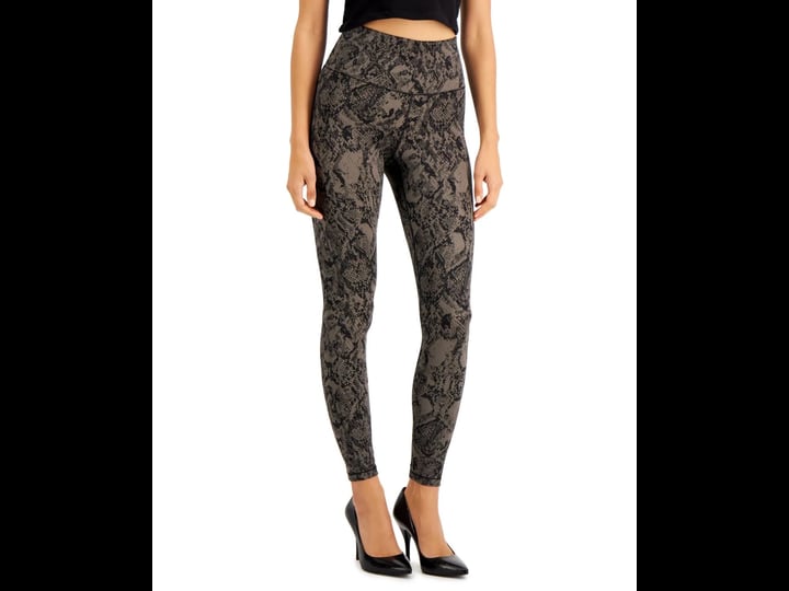 inc-snakeskin-print-compression-leggings-created-for-macys-black-1
