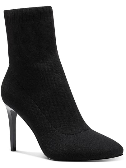 inc-vidalia-womens-knit-dressy-ankle-boots-black-knit-us-11