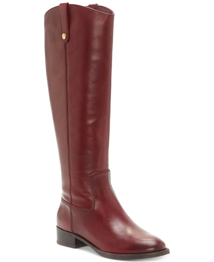 inc-womens-fawne-leather-knee-high-riding-boots-5-merlot-1
