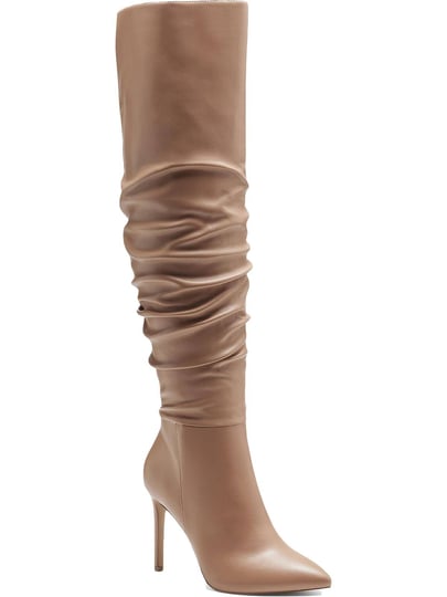inc-womens-iyonna-slouchy-faux-leather-over-the-knee-boots-1