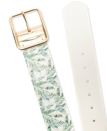 inc-womens-reversible-stretch-belt-created-for-macys-white-1