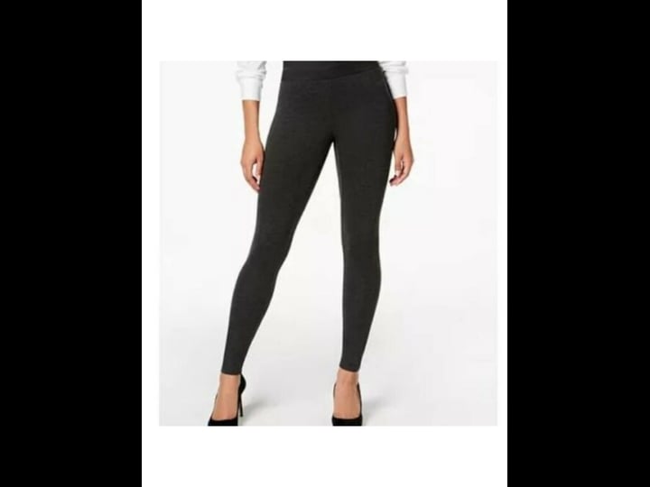 inc-womens-shaping-leggings-heather-gray-size-small-1