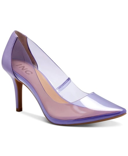 inc-womens-zitah-pointed-toe-pumps-created-for-macys-lavender-vinyl-size-8-5m-1
