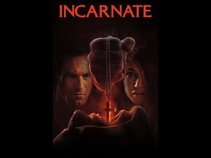 incarnate-tt3216348-1