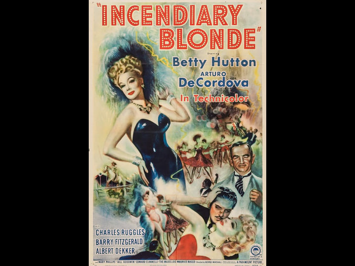 incendiary-blonde-tt0037816-1