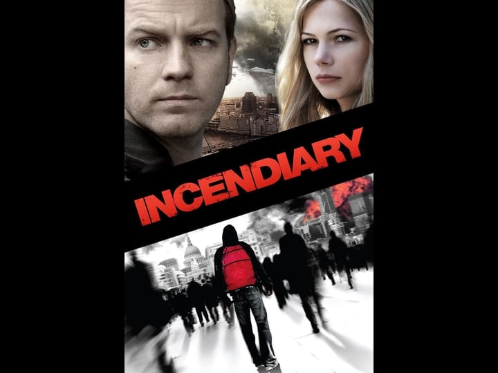 incendiary-tt0984200-1