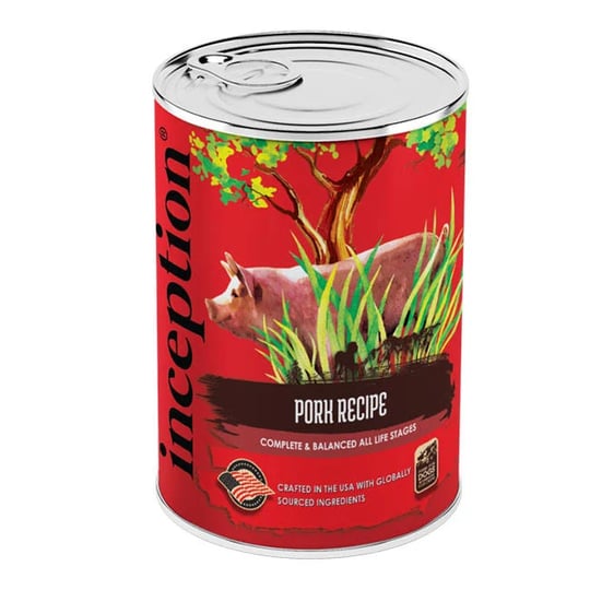 inception-pet-food-pork-recipe-canned-dog-food-1