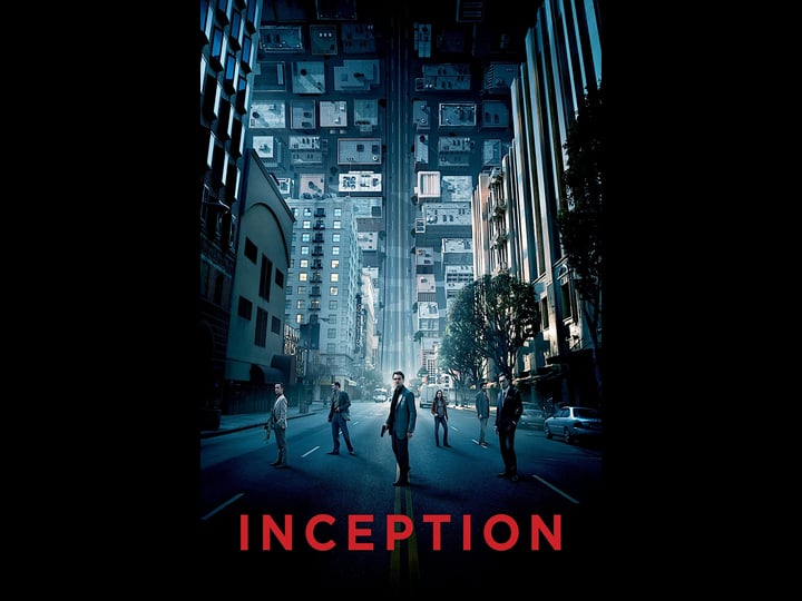 inception_tt1375666-1