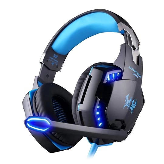 inching-kotion-each-g2200-gaming-game-71-shock-headphones-bass-light-headset-desktop-notebook-headse-1