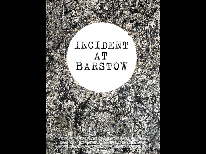 incident-at-barstow-tt1920969-1