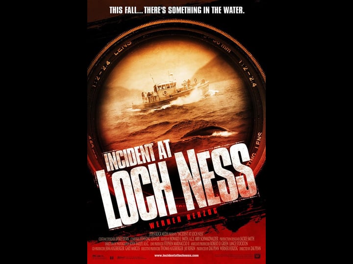 incident-at-loch-ness-tt0374639-1