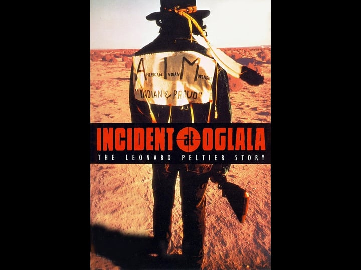 incident-at-oglala-tt0104504-1