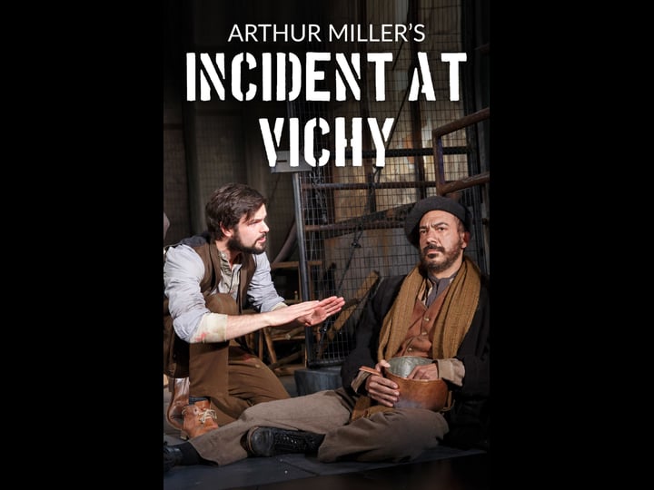 incident-at-vichy-tt0273282-1