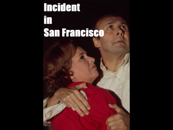 incident-in-san-francisco-tt0065888-1