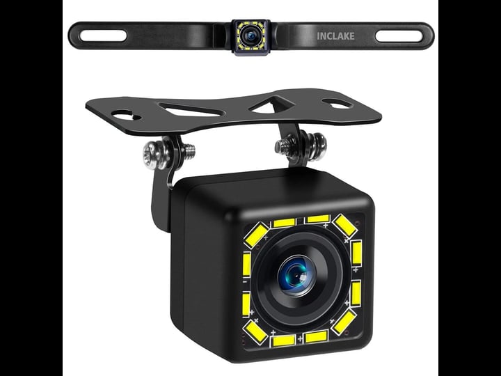 inclake-car-backup-camera-rear-view-camera-ultra-hd-12-led-night-vision-waterproof-reverse-camera-14-1