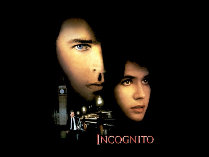 incognito-tt0119365-1